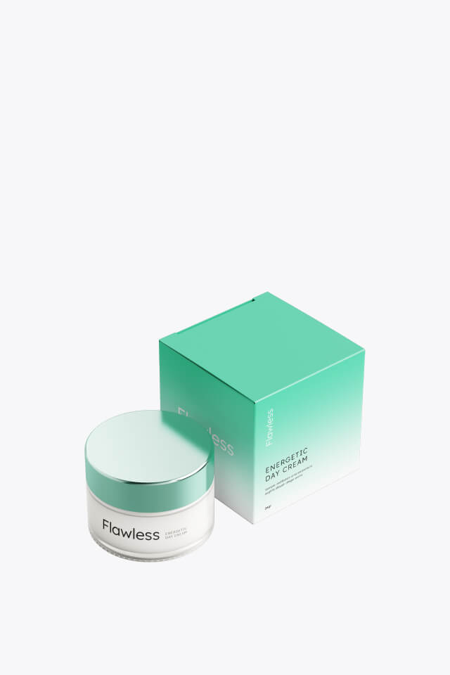 skin cleanser template product img 6